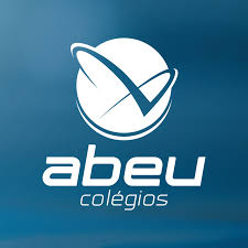 Abeu Colégios