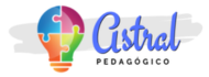 Astral Pedagógico